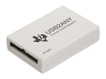 Texas Instruments USB2ANY Enlarged Image
