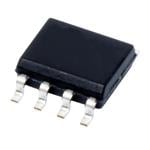 Texas Instruments UA78L12ACD Enlarged Image