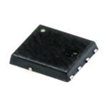 Texas Instruments CSD16342Q5A Enlarged Image