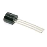 Texas Instruments LM431ACZ Enlarged Image