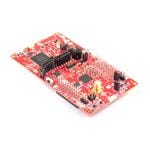 Texas Instruments LAUNCHXL-CC3235S Enlarged Image