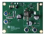 Texas Instruments LM5155EVM-BST Enlarged Image