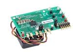 Texas Instruments LMG2652EVM-101 Enlarged Image