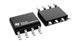 Texas Instruments OPA2863QDRQ1 Enlarged Image