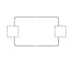 Texas Instruments TMP6131QDYARQ1 Enlarged Image