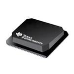 Texas Instruments TMS320C6412AZNZ6 Enlarged Image