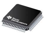 Texas Instruments TM4C1231D5PMIR Enlarged Image