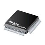 Texas Instruments TM4C1290NCPDTI3R Enlarged Image