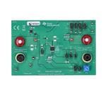 Texas Instruments TPS1HTC100EVM Enlarged Image