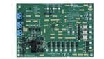 Texas Instruments TPS38700Q1EVM Enlarged Image