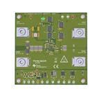 Texas Instruments TPS4812Q1EVM Enlarged Image