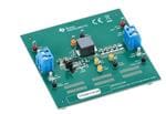 Texas Instruments TPS56837HEVM Enlarged Image