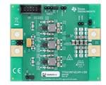 Texas Instruments TPS62876EVM-199 Enlarged Image