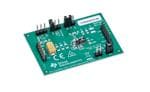 Texas Instruments TPS62902EVM-069 Enlarged Image