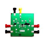 Texas Instruments TPS7A52EVM-002 Enlarged Image