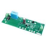 Texas Instruments TPS7A78EVM-011 Enlarged Image