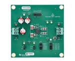 Texas Instruments TPSM843B22EVM Enlarged Image