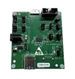 Texas Instruments TUSB1021Q1-EVM Enlarged Image