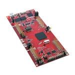 Texas Instruments LAUNCHXL-F28379D Enlarged Image