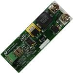 Texas Instruments LM25576EVAL Enlarged Image