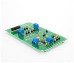 Texas Instruments PMLKLDOEVM Enlarged Image