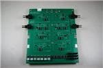 Texas Instruments TI-PLABS-AMP-EVM Enlarged Image