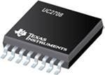 Texas Instruments UC2708Q Enlarged Image