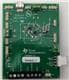 Texas Instruments BQ27532EVM-656