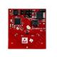 Texas Instruments CC2745R10-CS-EVM