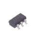 Texas Instruments LMR50410XDBVR