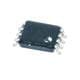 Texas Instruments TXS0102WQDCURQ1