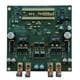 Texas Instruments LM5170EVM-BIDIR