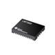 Texas Instruments LM73605RNPR