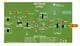 Texas Instruments REF35EVM