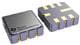 Texas Instruments REF54410CFKHT