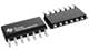 Texas Instruments SN74ACT00DR1G4