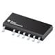 Texas Instruments SN74HCS4075DR