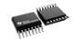 Texas Instruments ISO7041QDBQRQ1