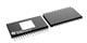 Texas Instruments TAS5830DADR
