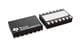 Texas Instruments TCAN1575DMTRQ1