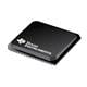 Texas Instruments TMS320C6727BGDH300