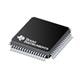 Texas Instruments TLK1211RCP