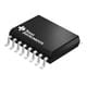 Texas Instruments ISO7840DWWR