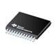 Texas Instruments V62/22611-01XF