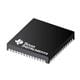 Texas Instruments VSP5612RSHR