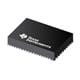 Texas Instruments DS125MB203SQE/NOPB