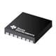 Texas Instruments LMP91000SDX/NOPB
