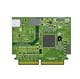 Texas Instruments TMDSCNCD28P551X