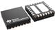Texas Instruments TPS259830ONRGER