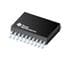 Texas Instruments TPS26633PWPT